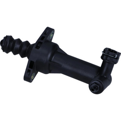 6283 600 590 Nehmerzylinder, Kupplung 6283 600 590 Nehmerzylinder, Kupplung