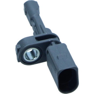 Sensor, Raddrehzahl | 20-0405