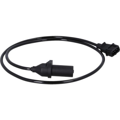 KAMOKA Impulsgeber, Kurbelwelle 109037