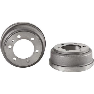 14.5590.10 Bremstrommel ESSENTIAL LINE 14.5590.10 Bremstrommel ESSENTIAL LINE