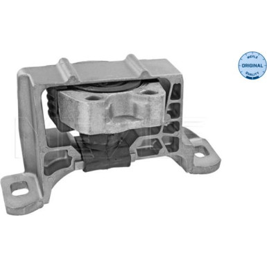 51 555 050 Lagerung Motor FORD MEYLE-ORIGINAL: True to OE 7140300022