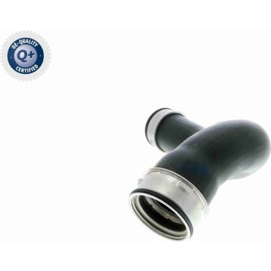 VAICO Ladeluftschlauch V10-2899