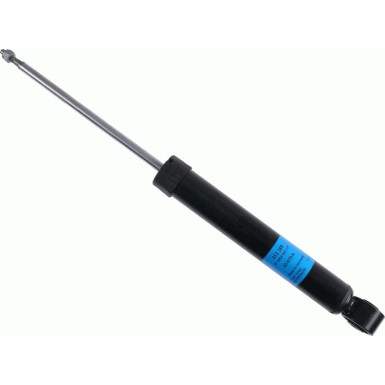 SACHS Stoßdämpfer