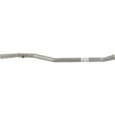 63 / Auspuffrohr Mitte | CITROEN Berlingo PEUGEOT 98-01 | 7953 63 / Auspuffrohr Mitte | CITROEN Berlingo PEUGEOT 98-01 | 7953