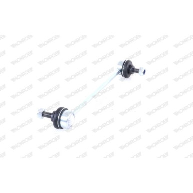 MONROE Stange/Strebe, Stabilisator | L16605