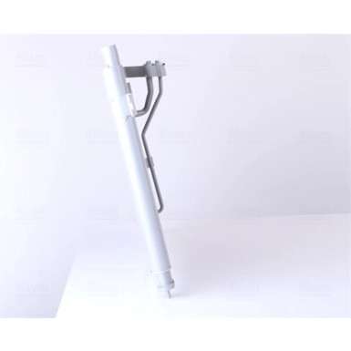 Kondensator PKW HYUNDAI Getz 1,3 1,6 02 FIRST FIT 94647