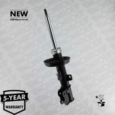 MONROE OESpectrum VA li/re | SAAB 9-5 1998 | 742158SP