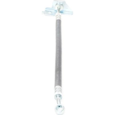 Bremsschlauch | HYUNDAI | 1987481863