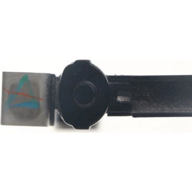 Kondensator, Klimaanlage BEHR AC 467 001S