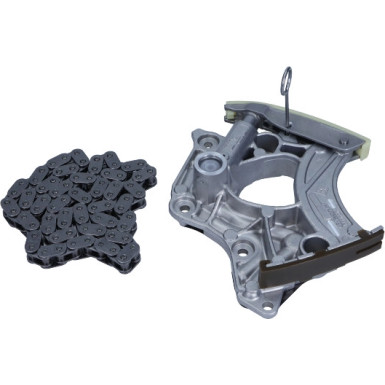 101877 Steuerkettensatz Basic Short Kit