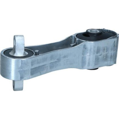 KAMOKA Lagerung, Motor 890987