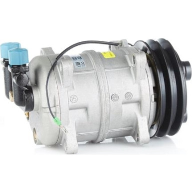 Kompressor PKW Volvo 240 92 FIRST FIT 89321