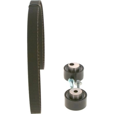 1 987 946 591 Zahnriemensatz