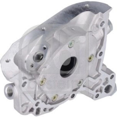 FEBI BILSTEIN Ölpumpe