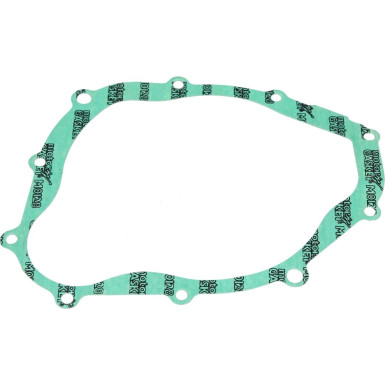 Dichtung Der Motorlichtmaschinenabdeckung. Suzuki Dr 650 Se 2004-2011 (1El.) | 933B21095