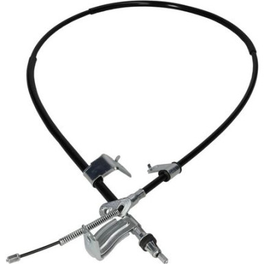 KAMOKA Seilzug, Feststellbremse 1190703