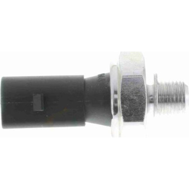 VEMO Öldruckschalter V15-99-1999