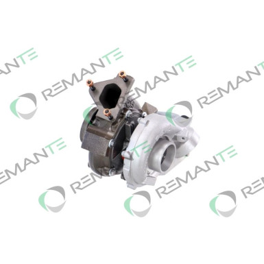 Lader, Aufladung | 003-002-001005R