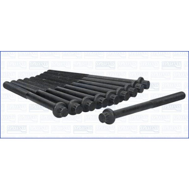 Zylinderkopfschraubensatz | 81042300