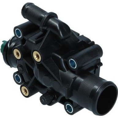 KAMOKA Thermostatgehäuse 7710181