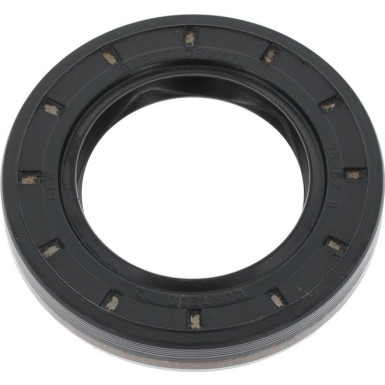 12015250B Wellendichtring, Differential