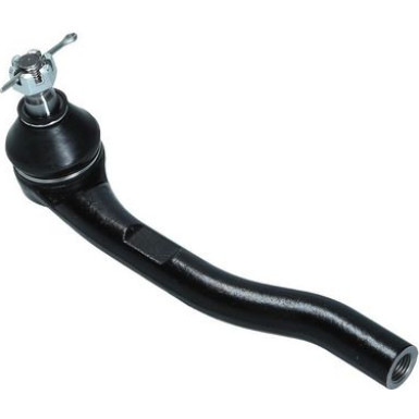 KAMOKA Spurstangenkopf 9010161 KAMOKA Spurstangenkopf 9010161