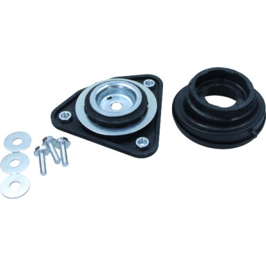 72-4603 Reparatursatz, Federbeinstützlager