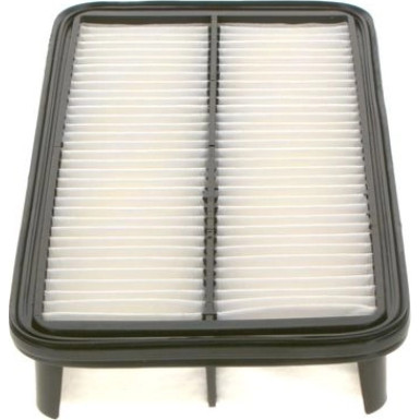 Luftfilter | TOYOTA,NISSAN | 1987429135