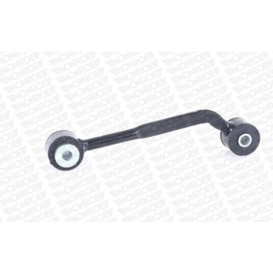 MONROE Stange/Strebe, Stabilisator | L23651
