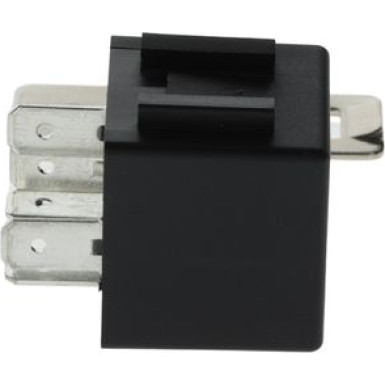 0 986 AH0 625 Relais, ABS