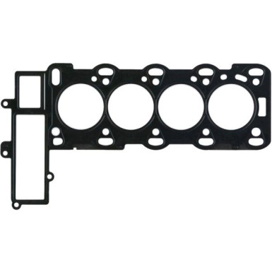 Dichtung, Zylinderkopf | OPEL | 146.818 Dichtung, Zylinderkopf | OPEL | 146.818