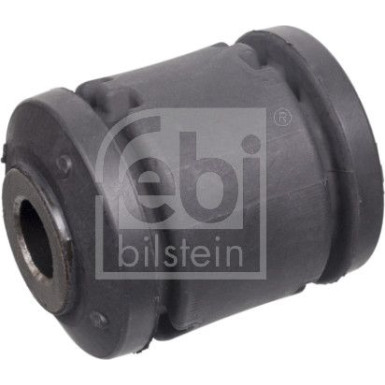 Lagerung, Lenker | 102673 Lagerung, Lenker | 102673