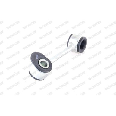 MONROE Stange/Strebe, Stabilisator | L23608
