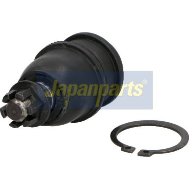 Gelenk - Radaufhängung Honda P. Jazz BJ-407