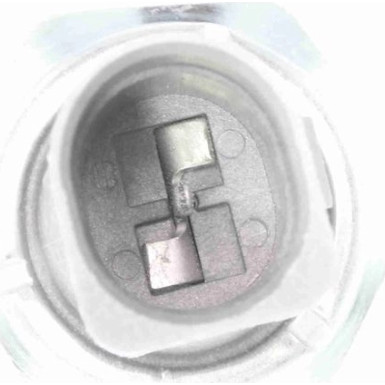 VEMO Öldruckschalter