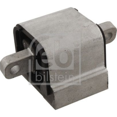 26776 Lagerung Getriebe | MERCEDES Vito 10