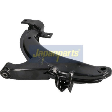 Lenker, Radaufhängung BS-702L