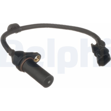 DELPHI Impulssensor SS11307