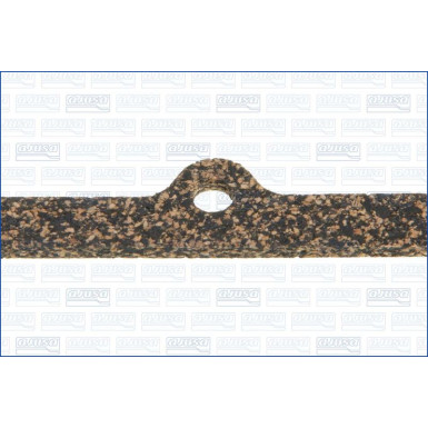 11007700 Dichtung, Zylinderkopfhaube