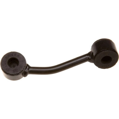 TRW Stabilisatorstange