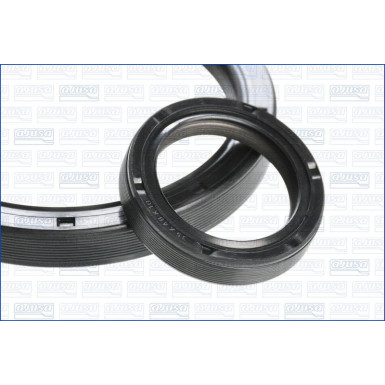 50244900 Dichtungsvollsatz, Motor MULTILAYER STEEL