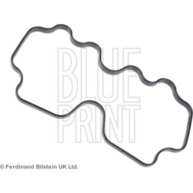 Dichtung, Zylinderkopfhaube Subaru Legacy 2.0I 90 | ADS76706