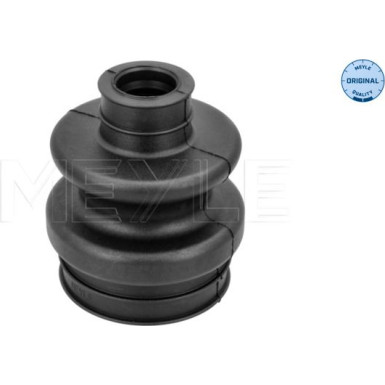 Faltenbalg, Antriebswelle Db W/Z W123/11 MEYLE-ORIGINAL: True to OE 140039000