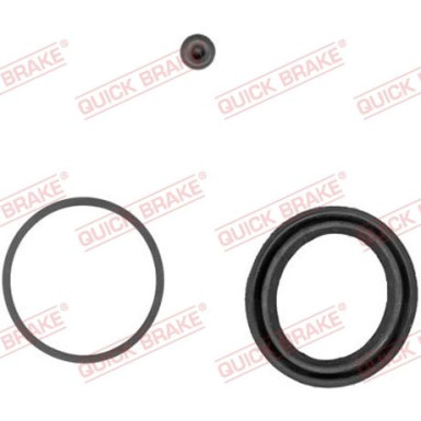 QUICK BRAKE Reparatursatz, Bremssattel 114-0096