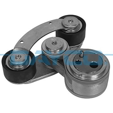 Riemenspanner, Keilrippenriemen | APV4023