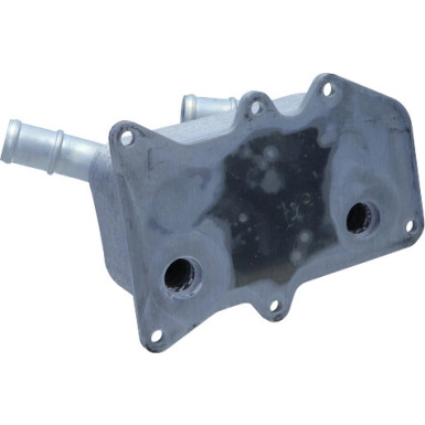 Ölkühler Motoröl Kühler ÖL | DRM81003