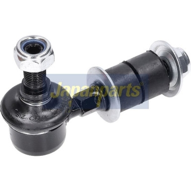 Koppelstange Nissan P. Terran SI-125