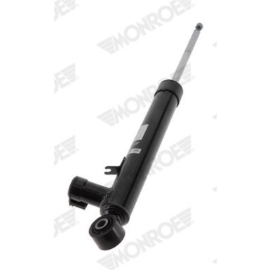 MONROE Ride Sense HA re | VW Tiguan 08 | C1515R