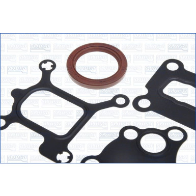 50234900 Dichtungsvollsatz, Motor MULTILAYER STEEL 50234900 Dichtungsvollsatz, Motor MULTILAYER STEEL