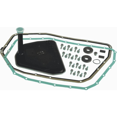 Automatikgetriebefilter Audi, VW 0501.212.401